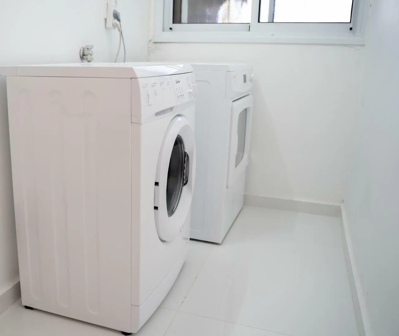 Yalarent Sunny 3Br Apt Eilat Apartment